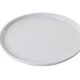 Sharp Home Appliances R-941WW Bianco Microonde combinato Superficie piana 40 L 1050 W 8