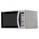 Sharp Home Appliances R-971STW Acciaio inox Microonde combinato Superficie piana 40 L 1050 W 3