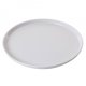 Sharp Home Appliances R-971WW Bianco Microonde combinato Superficie piana 40 L 1050 W 7
