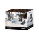 De’Longhi Grande Accessories Pack Kit per preparare il caffè 3