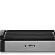 De’Longhi BGR50 Grill Da tavolo Elettrico Nero, Acciaio inox 1650 W 3