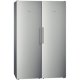 Siemens KA99NVI30 set di elettrodomestici di refrigerazione Libera installazione 3