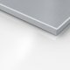 Siemens EC875SB21D piano cottura Acciaio inox Da incasso Gas 5 Fornello(i) 5