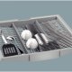 Siemens SN25M889EP lavastoviglie Libera installazione 14 coperti 4