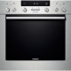 Siemens EQ351EK02B set di elettrodomestici da cucina Forno elettrico 3