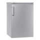 Haier HRZ-176AAS monoporta Libera installazione 113 L Argento 3