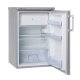 Haier HRZ-176AAS monoporta Libera installazione 113 L Argento 4