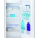 Beko SSA25421S monoporta Libera installazione 221 L Argento 3