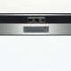 Siemens SN56V590EU lavastoviglie A scomparsa parziale 14 coperti 4