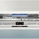 Siemens SN26U291FF lavastoviglie Libera installazione 14 coperti 4