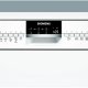 Siemens SN56N294EU lavastoviglie A scomparsa parziale 14 coperti 4