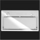 Falmec GRUPMU3110 Integrato Acciaio inox, Bianco 800 m³/h 3
