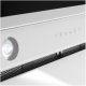 Falmec GRUPMU3110 Integrato Acciaio inox, Bianco 800 m³/h 4