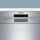 Siemens SN45M507SK lavastoviglie Sottopiano 13 coperti 3