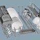 Siemens SN45M507SK lavastoviglie Sottopiano 13 coperti 5