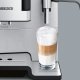 Siemens TE809201RW macchina per caffè Automatica Macchina per espresso 2,4 L 3