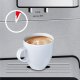 Siemens TE809201RW macchina per caffè Automatica Macchina per espresso 2,4 L 5