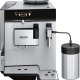 Siemens TE809201RW macchina per caffè Automatica Macchina per espresso 2,4 L 13