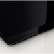 Siemens EH651FT17E piano cottura Nero Da incasso Piano cottura a induzione 4 Fornello(i) 4