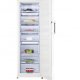 Beko FN 130430 Congelatore verticale Da incasso 255 L Bianco 3