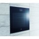 Beko OIM 58900 Patricia 80 L Nero, Acciaio inox 3