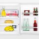 Beko MBA 4000 W frigorifero Libera installazione 36 L Bianco 3