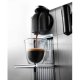 De’Longhi Lattissima Pro EN 750.MB Automatica Macchina per caffè a capsule 1,3 L 7