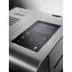 De’Longhi Lattissima Pro EN 750.MB Automatica Macchina per caffè a capsule 1,3 L 9