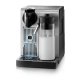 De’Longhi Lattissima Pro EN 750.MB Automatica Macchina per caffè a capsule 1,3 L 10