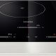 Siemens EH801SP17E piano cottura Nero Da incasso Piano cottura a induzione 5 Fornello(i) 3