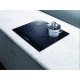 Beko HIPI64500T piano cottura Nero Da incasso Piano cottura a induzione 4 Fornello(i) 3