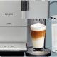 Siemens TE712501DE macchina per caffè Libera insta 4
