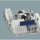 Siemens SR54M230EU lavastoviglie A scomparsa parziale 9 coperti 3