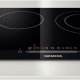 Siemens ET975FG17E piano cottura Nero Da incasso 4 Fornello(i) 3