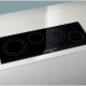 Siemens ET975FG17E piano cottura Nero Da incasso 4 Fornello(i) 5