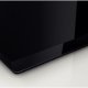 Siemens EH651FE17E piano cottura Nero Da incasso Piano cottura a induzione 4 Fornello(i) 4