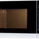 Sharp Home Appliances R-372(W)M Bianco Superficie piana 25 L 900 W 3