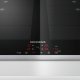 Siemens EQ241EV02T set di elettrodomestici da cucina Piano cottura a induzione Forno elettrico 4
