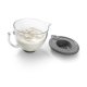 KitchenAid K5GB accessorio per miscelare e lavorare prodotti alimentari 4