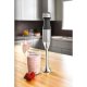 KitchenAid KHB1231CU frullatore Frullatore ad immersione Argento 3