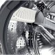 Siemens WM14K268EE lavatrice Caricamento frontale 8 kg 1400 Giri/min Bianco 4