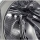 Siemens WM14E47XEE lavatrice Caricamento frontale 7 kg 1400 Giri/min Acciaio inox 4