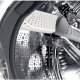 Siemens WM14Y740ES lavatrice Caricamento frontale 9 kg 1400 Giri/min Bianco 5