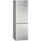 Siemens KG36VUL30 frigorifero con congelatore Libera installazione 307 L Argento 3