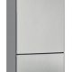 Siemens KG39EBL41 frigorifero con congelatore Libera installazione 337 L Acciaio inox 3
