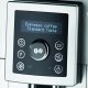De’Longhi ECAM 23.426.SB macchina per caffè Automatica Macchina per espresso 1,8 L 3