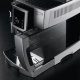 De’Longhi ECAM 23.426.SB macchina per caffè Automatica Macchina per espresso 1,8 L 5