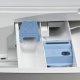 AEG L73482FL lavatrice Caricamento frontale Bianco 3