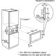 Electrolux ETV4500ZM 48,3 cm (19