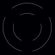 Electrolux EHF8748FOK Nero Da incasso Ceramica 4 Fornello(i) 7
